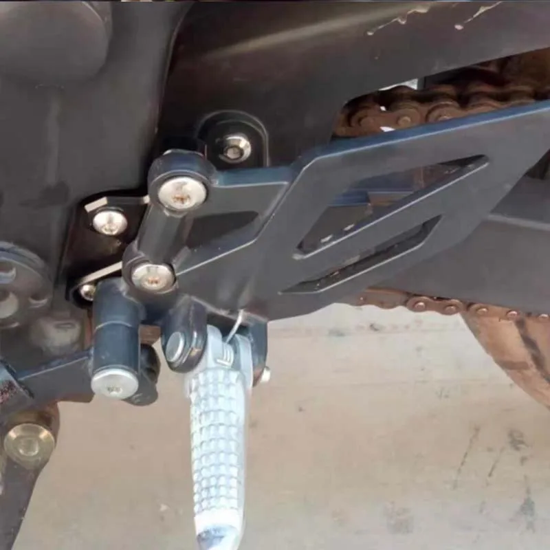For Kawasaki Ninja 250 300 Z250 Z300 ZX300R 2013-2018