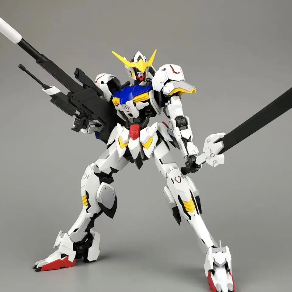 minura.ページ ガジガジおもちゃ 8セット（16点） 001-352.jpg