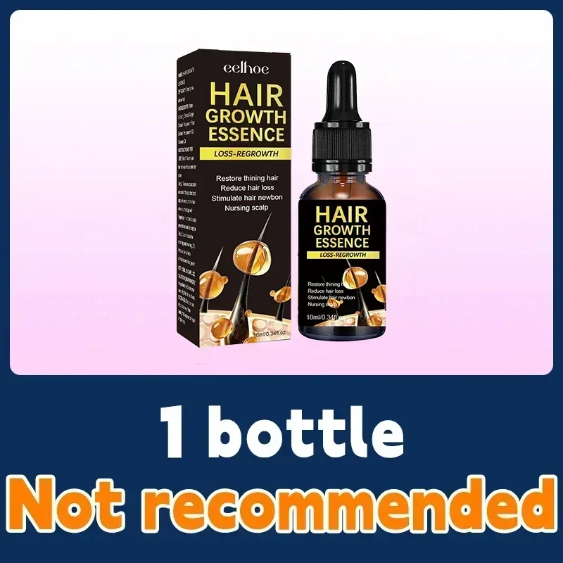 ᴴᵉˡᵖˢ ʰᵃⁱʳ ᵍʳᵒʷᵗʰ