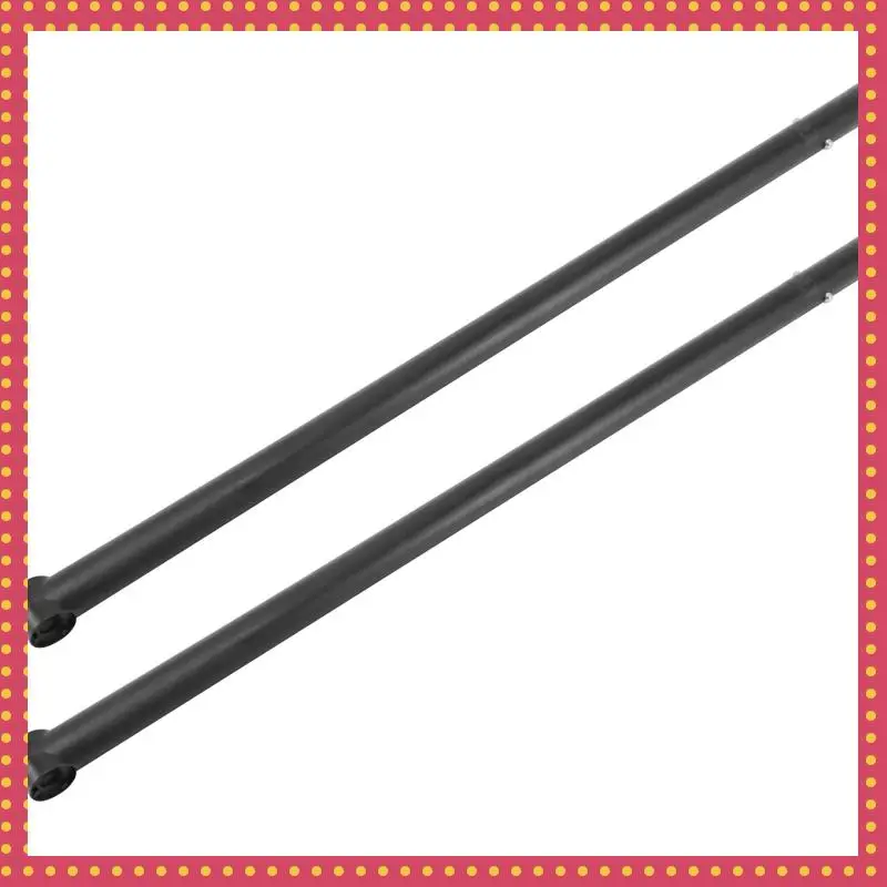 B74A 2X Detector Accessories For TX850 Metal Detector Gold Hunter Armrest Et Rod Without Control Unit And Coil