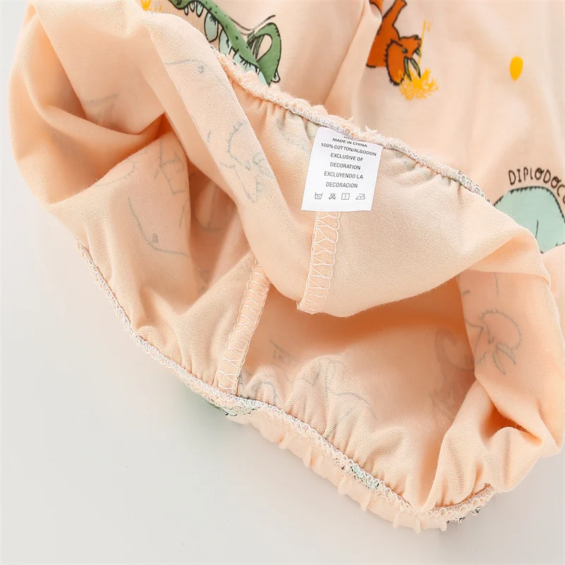   ο   μ ҳ 뽺     ġ   