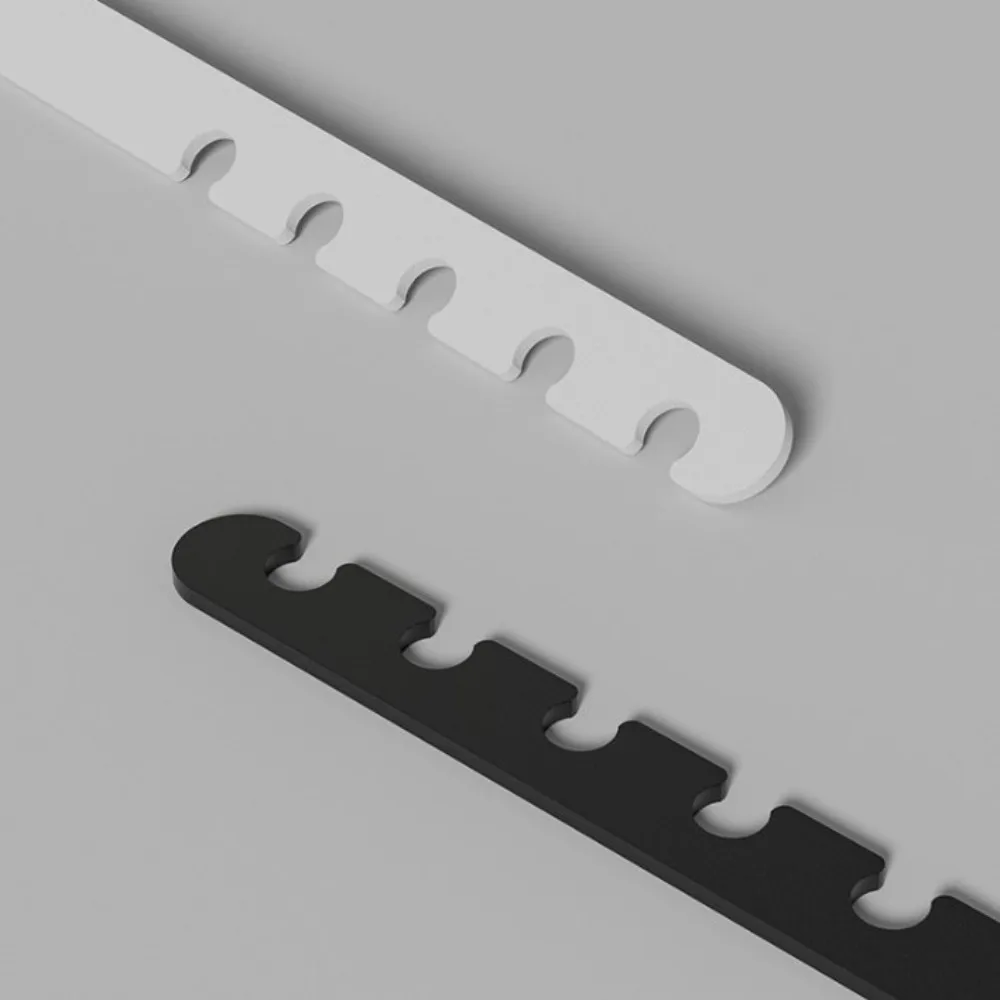 Bracket Window Opening Limit Size Wind Brace Multigear Firm Child Safety Lock with Screws Steel Window Stopper Child Protection