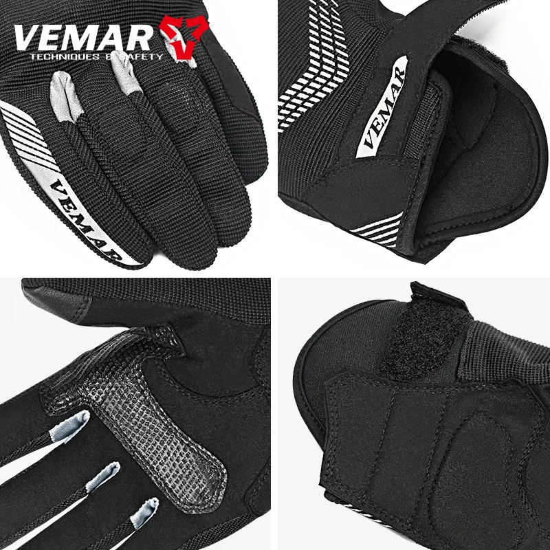 VEMAR-���� ũ�ν� ������� �尩, ��⼺, ��ġ ��ũ��, ��ȣ, ���̽� �۷���, ���� ���̴� ��ǰ ���̽� ������� ���̴� �� ������ �� �ΰ� �� ���� �ε� ��� ������ �尩