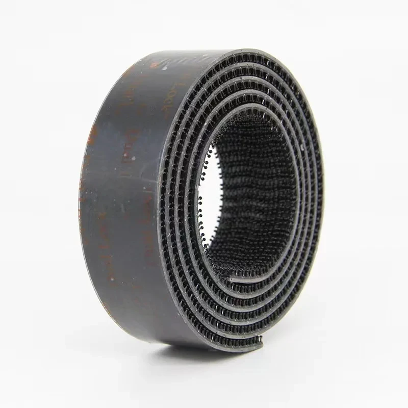 Slide image undefined