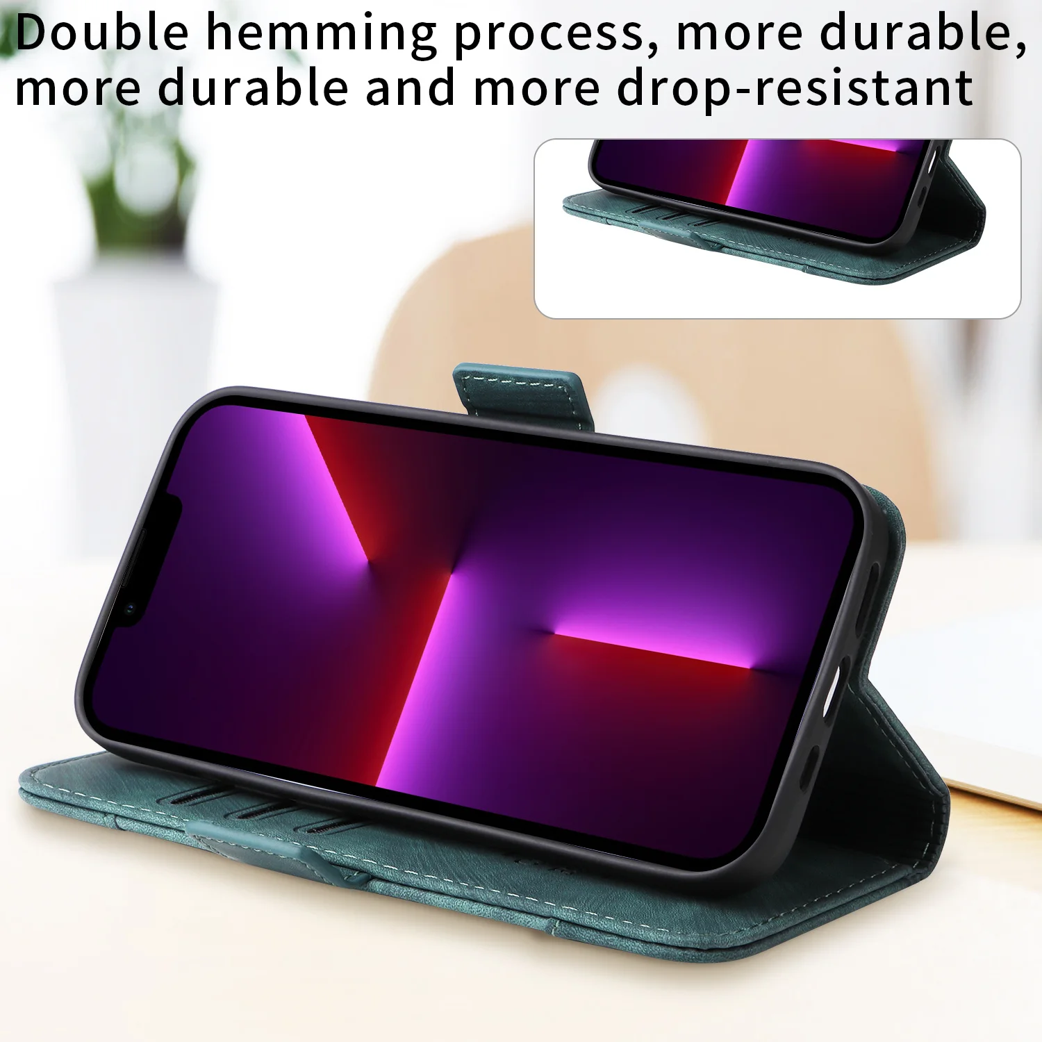 Ÿ  ø ޴  ̽,  ī  ĵ, ׳ƽ   Ŀ, ȭ Ƴ X9 X8 X7  9 8i  9SE