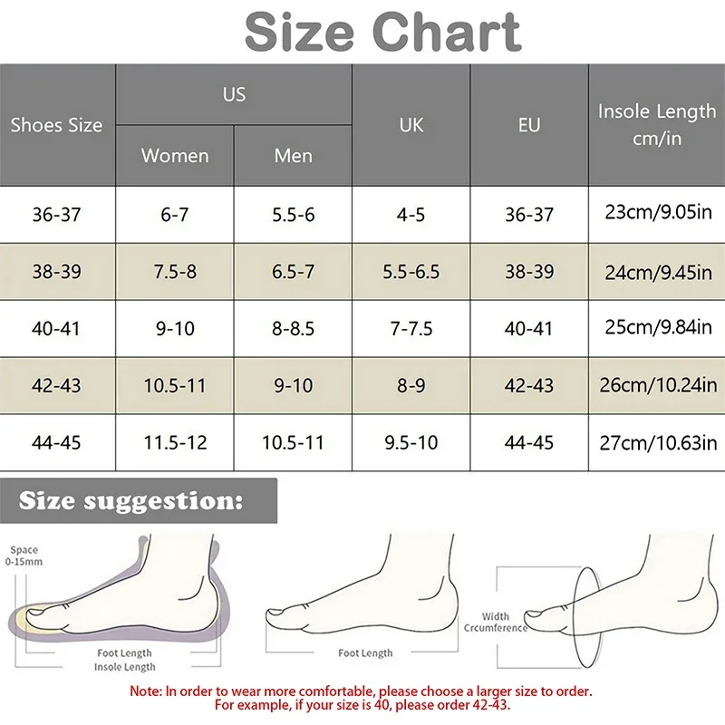 2024 Summer Men's Slides Brand Men Women Slippers Indoor Orginal Unisex Sandals Casual Shoes EVA Flip-flops Beach Women Sandals