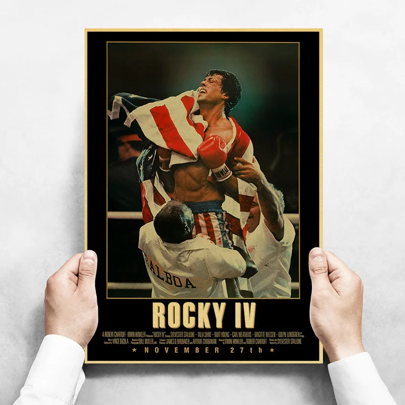 Hot Classic Canvas Painting Fiction Movie Posters The Office Friends Tv Retro Home Wall Decor Poster Film Art Painting Pictures Peckshirt