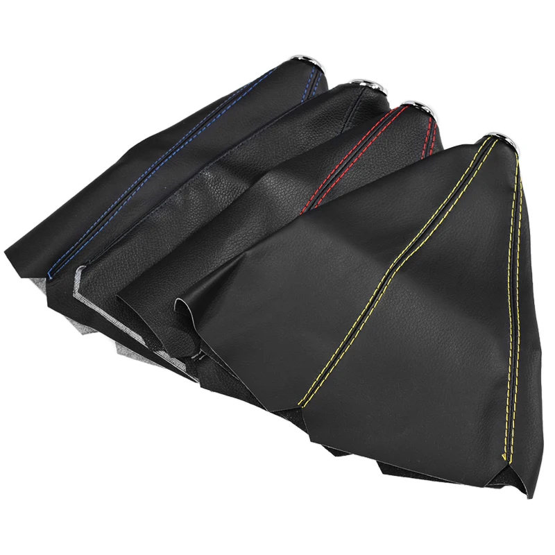 Рисунок 6 - Универсальные автомобильные переключения