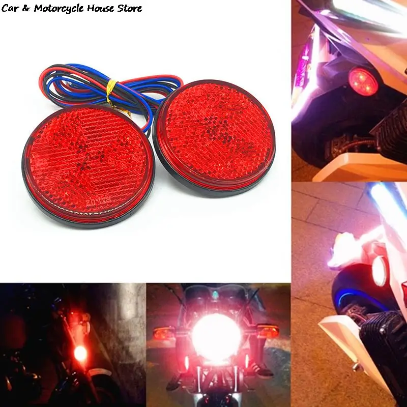 ڵ   24 LED 극ũ  õ,  Ĺ̵  ݻ, 1 