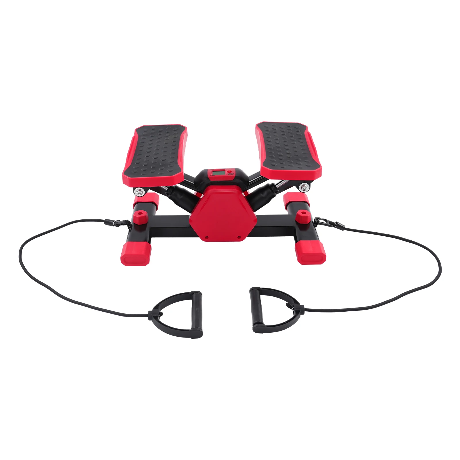 Portable Pedal Exerciser with LCD S1232430117b14cbcb50160d78bdeb77aF