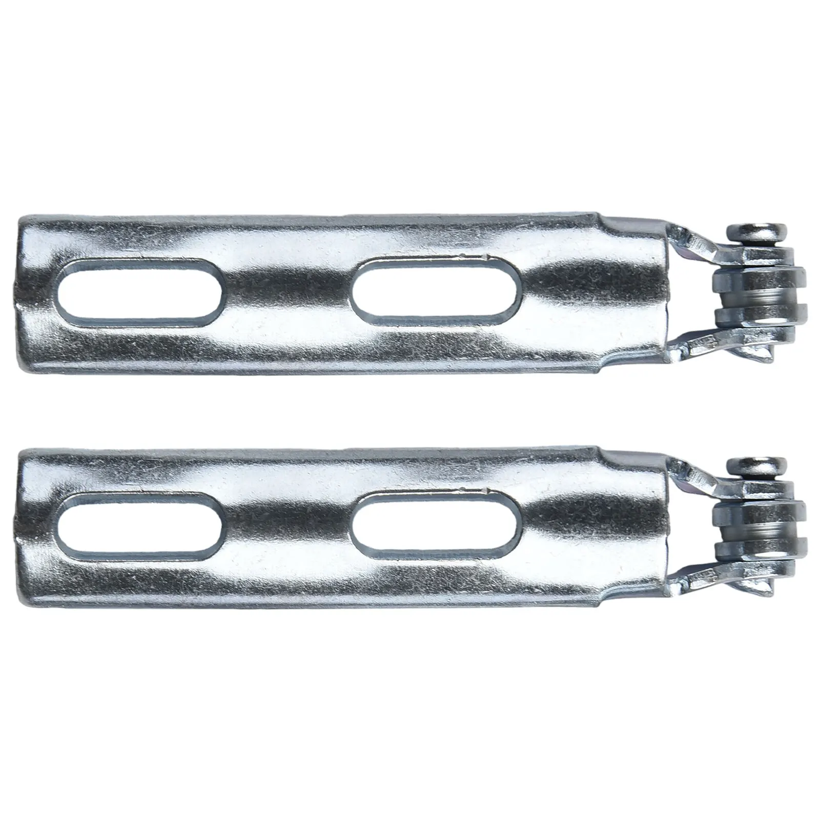 

Guide Wheel Jig Saw Roller Time PurchaseFine Workmanship Your Good Assistant Easy To Use Exquisite Manufacturing