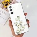 Case-c68