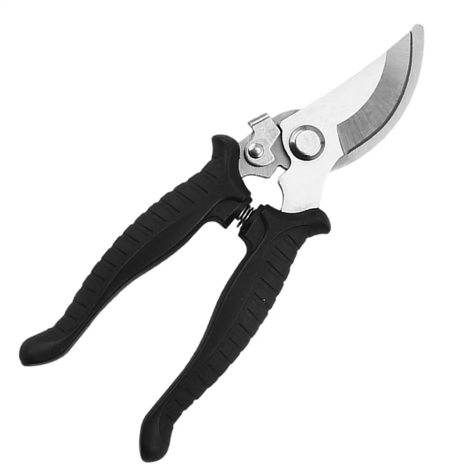 https://ae01.alicdn.com/kf/S123272fd741a47398ec2f4579be9e6d8f/Garden-Clippers-Steel-Garden-Branch-Scissors-Non-slip-Scissors-Handheld-Clippers-For-Garden-Plants-Flowers-And.jpg