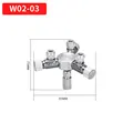 W02-03