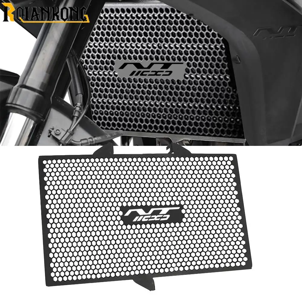 Motorradschutz Sturzbügel Für Honda NT1100 DCT NT1100 2022-2024 - Seiten Satteltaschen & Heckmotor Schutz