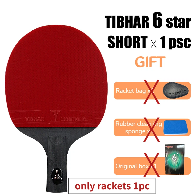 Slide image undefined