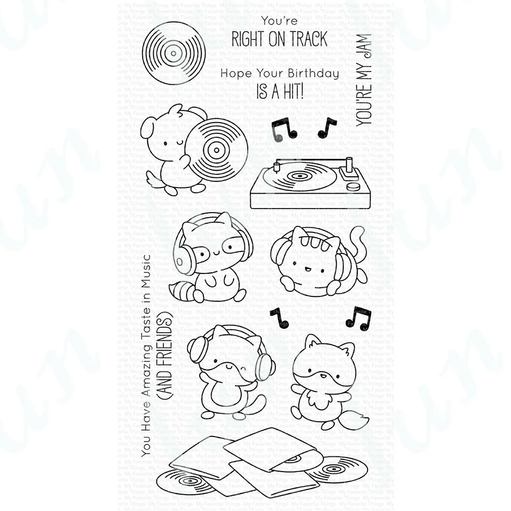 Z5749-Stamps