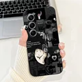 TYhei2228