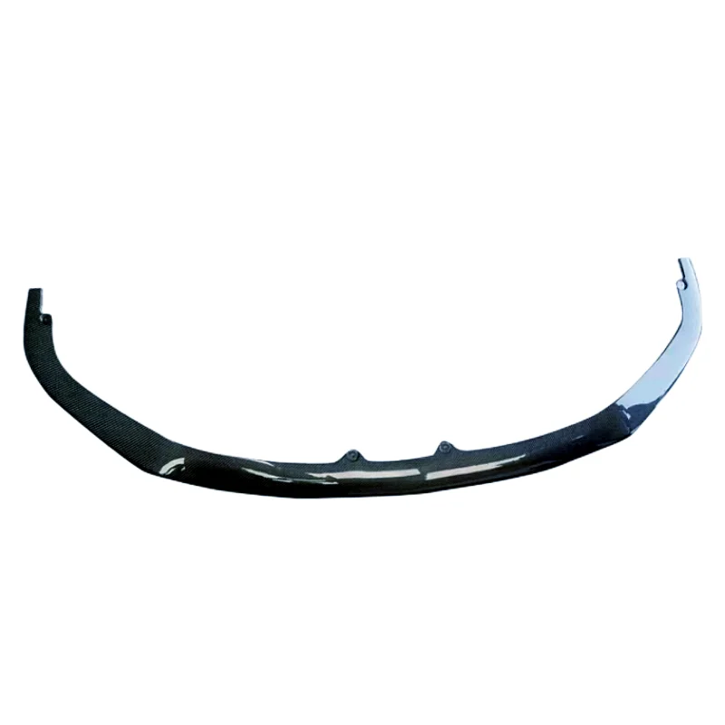 

Used for the 15-17 Bentley Continental GT modified carbon fiber front bumper edge body kit side skirts rear diffuser