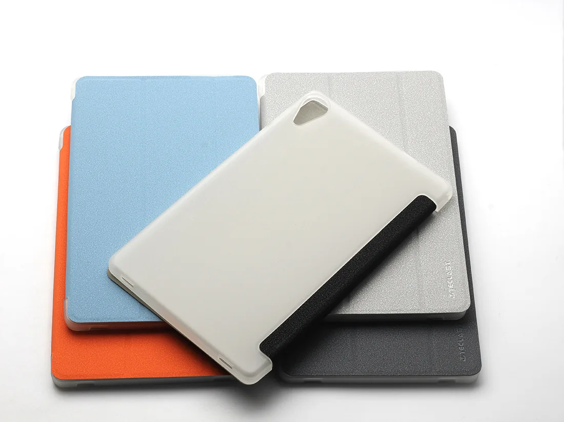 Phones e Accessories