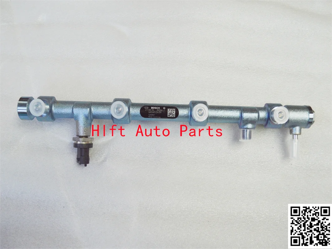 5259557/0445224059, FOTON TUNLAND car use, High pressure common rail Cummins 2.8 (price for 1pcs)