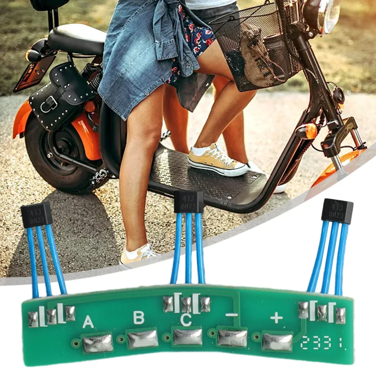 Slide image f4a5460265ea4898abc8c5bce2a5538d