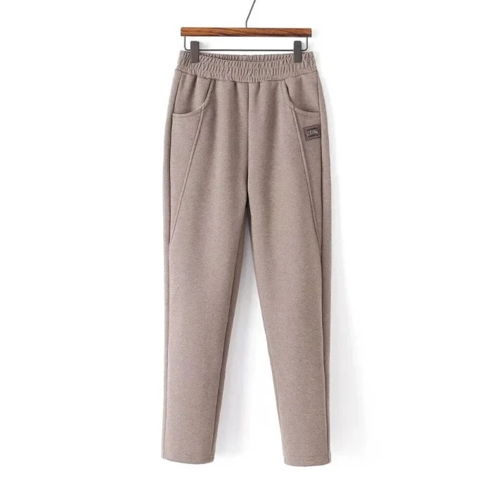 Khaki [thin]]