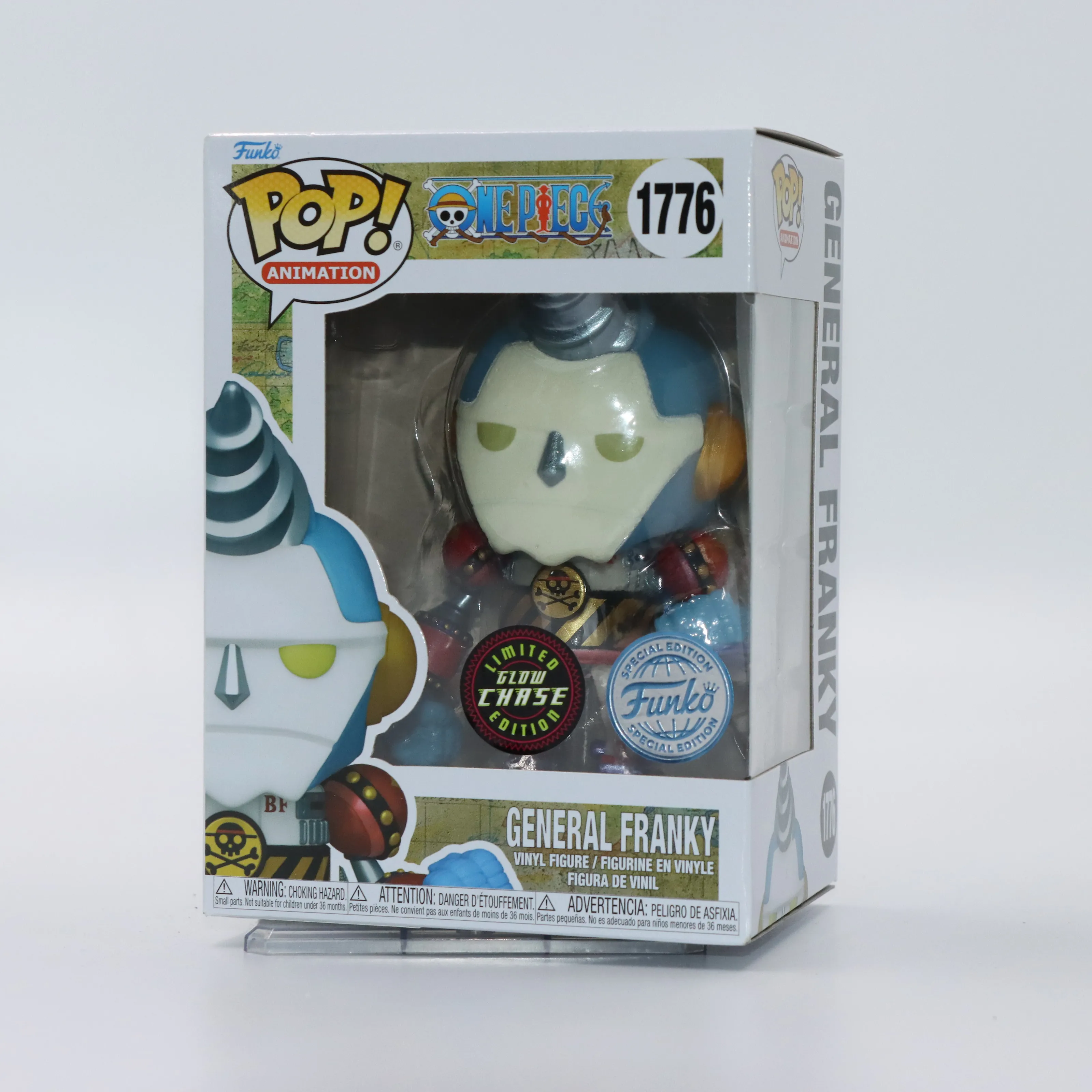 S12333d6b5629464ea44d8799d4fbe9e8i - One Piece Figures UK Store