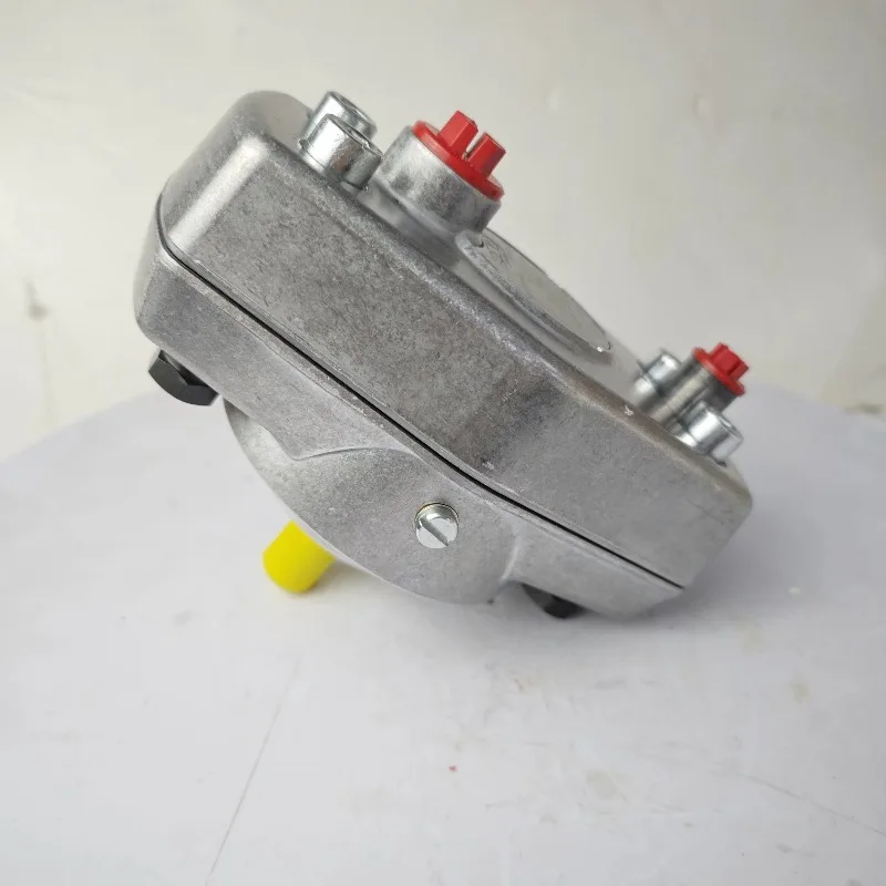 For HAWE hydraulic radial piston pump R1.0