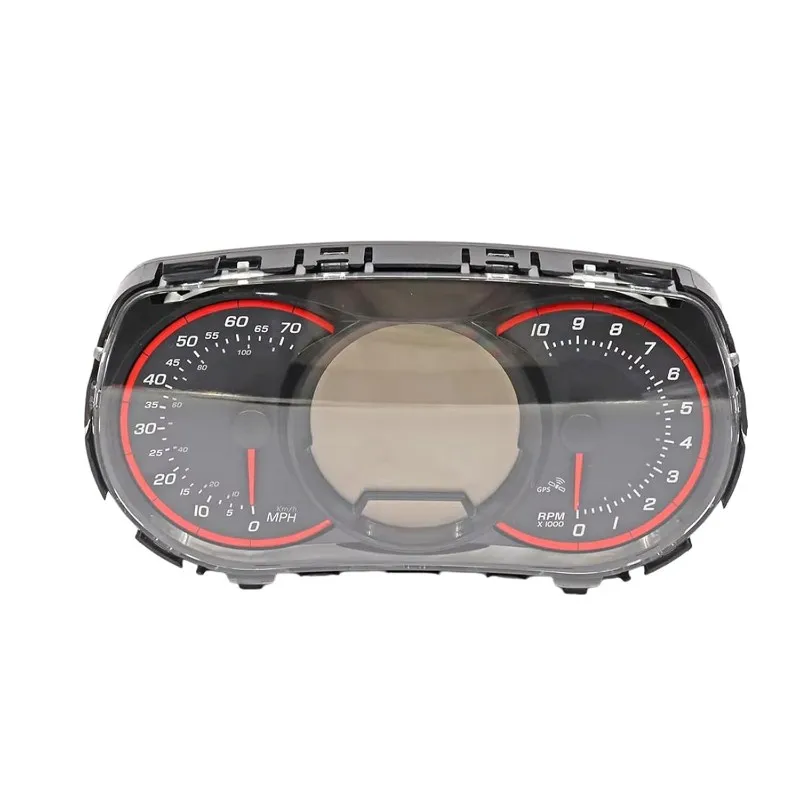 LCD 게이지 계기판 디스플레이 패널 278003005 카와사키용, 시두 GTI130, GTISE130, GTR215, GTX155, GTXS155, WAKE155용