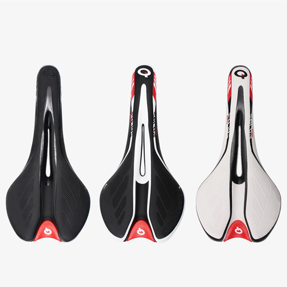 

Selle Bicycle Saddle Racing Road Width Mountain Offroad Bike Seat PAS T2.0 Women Men Cycling italia Bike Saddle Seat Mat Riding