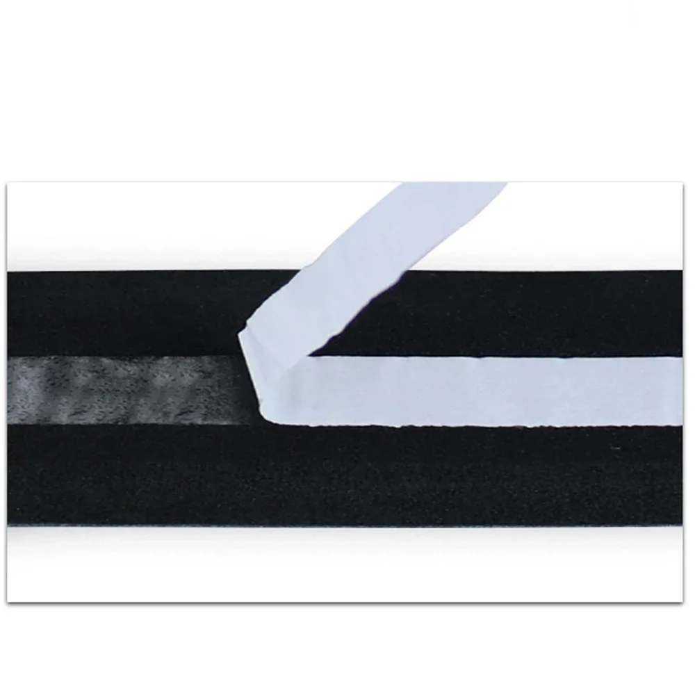 Road Handlebar Tape Dead Fly Gradient Bicycle Handlebar Belt Leather Breathable Reflective Wrap bike handlebar tape