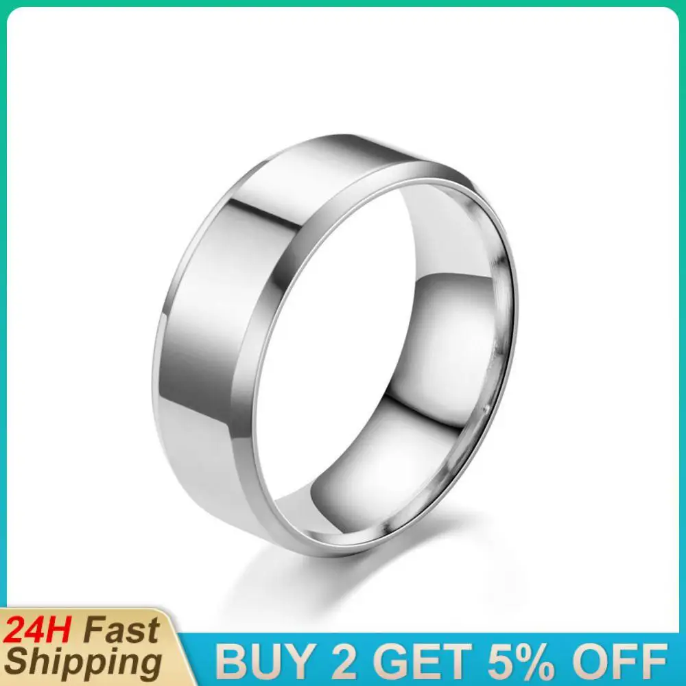Smart Ring 1PCS RFID Ring for men and women smart accessories