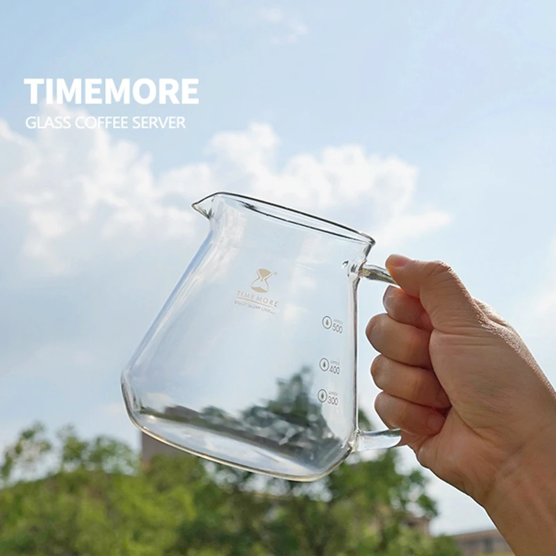 Slide image cd39b1f50193436b968e544aa9e70bf4