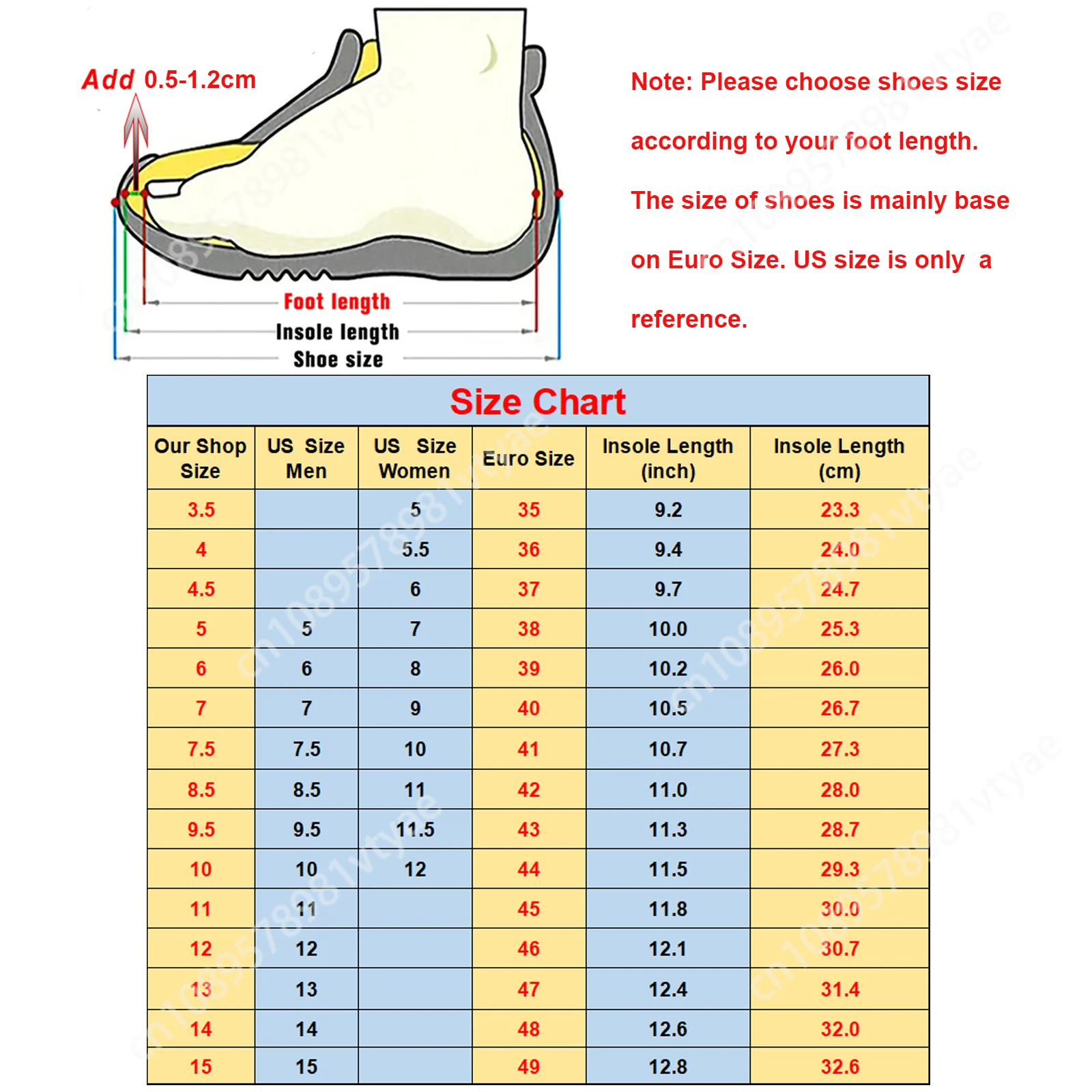 Hot Zim Anime Manga Cartoon Funny Fashion Invader Casual Cloth Shoes High Top Lightweight Breathable Custom Men Women Sneakers 6