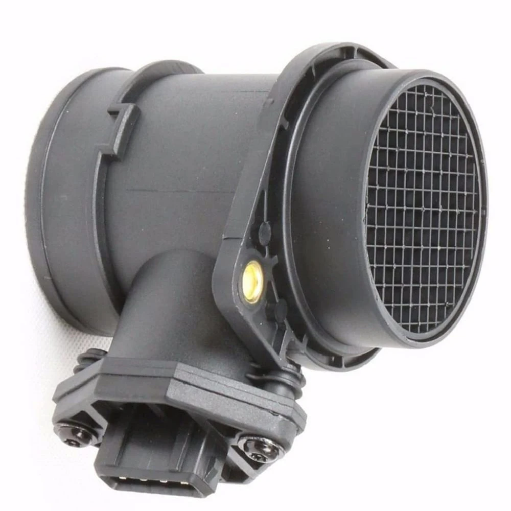 Tianbang     OEM 037906461C, A3 A4 A6 VW Bora golf