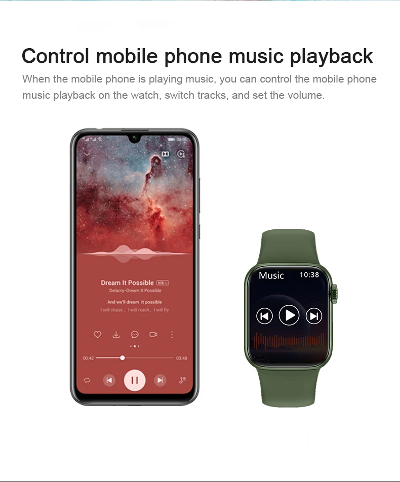 IWO 14 Pro MAX X6M Smartwatch Watch 7 Men Women BT Call Serie 7 Smart Watch Custom Watch Face Health Monitor Fitness Bracelet