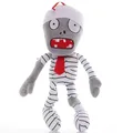MediumOrchid