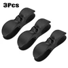 A Black(3pcs)