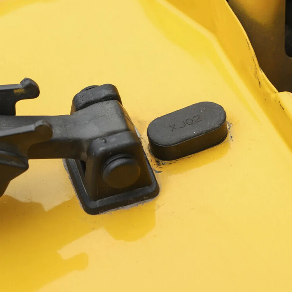 �ǿ����� �ĵ� ��� ĳġ �귡Ŷ, ���� 1997-2006 �׼�����, ���� ���۷� TJ ŰƮ ��� ��ġ, ��Ʈ�� 2 ��