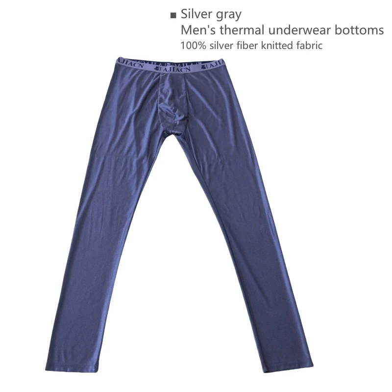 Men bottoms