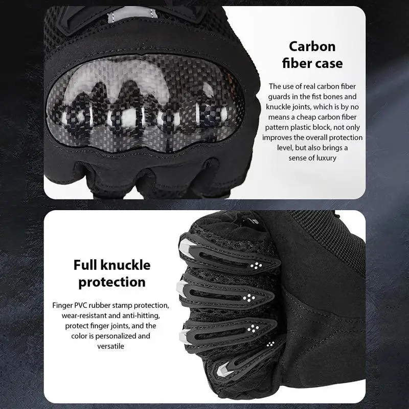 ������� ���̵� �尩 ������ �ܿ� ��ǳ ��ȣ ������ �尩, ��⼺ ������, �߿� ����, 1 ��