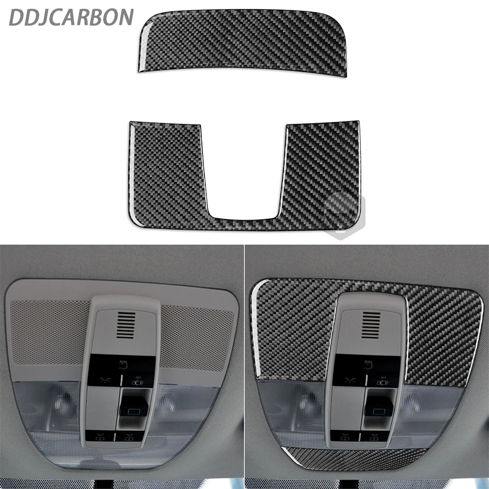 

Для Benz B Class W245 2005-2011 реальное углеродное волокно Стандартная отделка крышка аксессуары для интерьера автомобиля декоративная наклейка