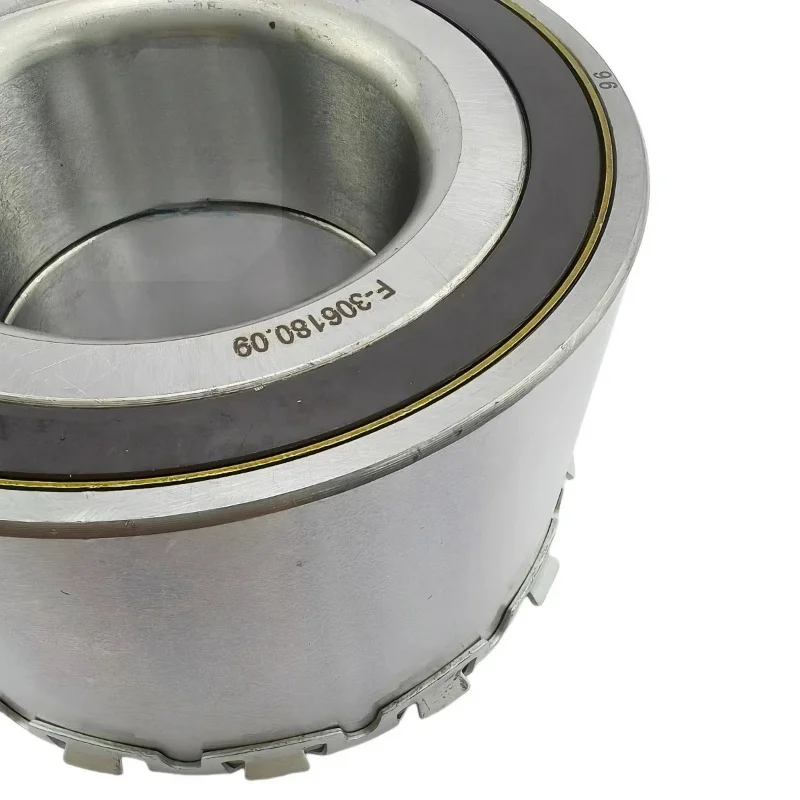 A6399810427 메르세데스-벤츠 카스텐바겐 2.0 CDI 4MATIC 서스펜션용 앞뒤 휠 허브 베어링 어셈블리 예비 부품