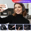 40465-c6a478.jpg Casque Bluetooth sans fil avec micro, écouteurs surround, casque de jeu