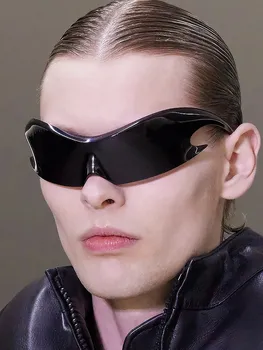 Изображение товара 0
