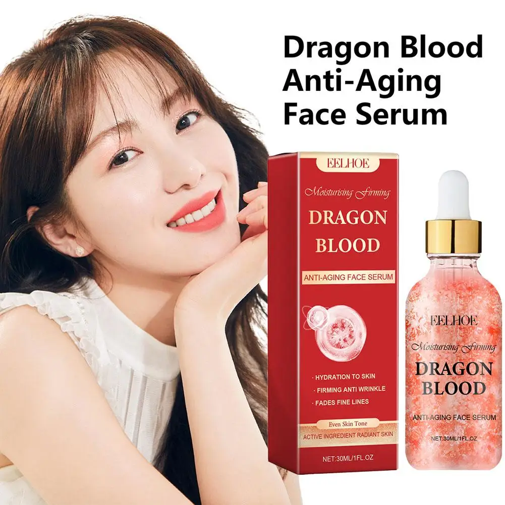 Dragon кровяной крем для лица Niacinamide отбеливающий бриллиантовый омолаживающий антивозрастной Осветляющий Уход удаление кожи укрепляющий Wrink N9X2