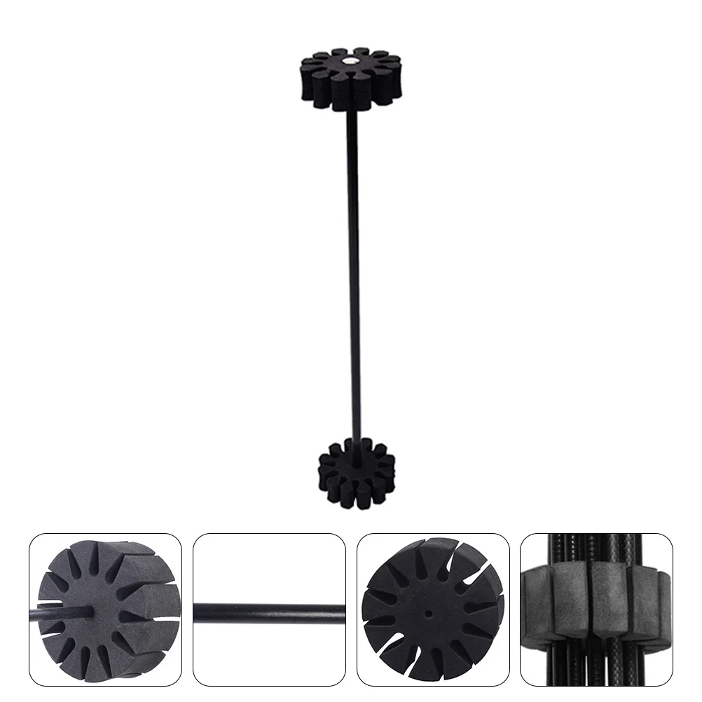 

Arrow Stand Rack Separator Bracket Partition Eva Outdoor Holder Archery Accessories