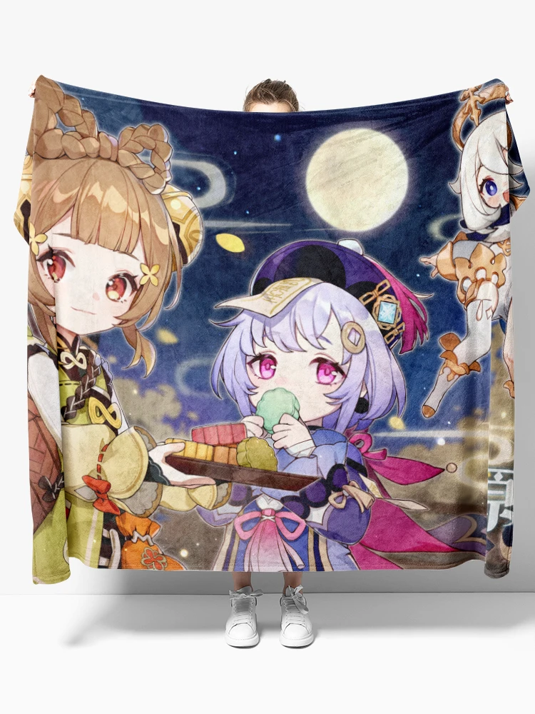 ���� �ε巯�� �ö��� ���, ��⼺ ������ ħ�� �� ���� ���, ���� ���, ħ�� ���, ������ ����