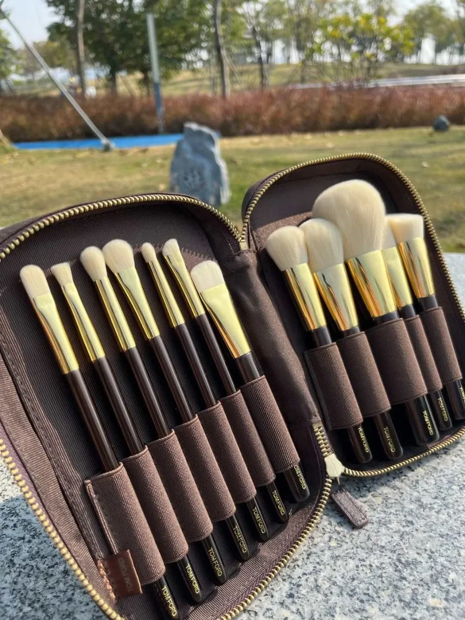 Slide image 502c5c675efb4a34b05254ae4de730d0